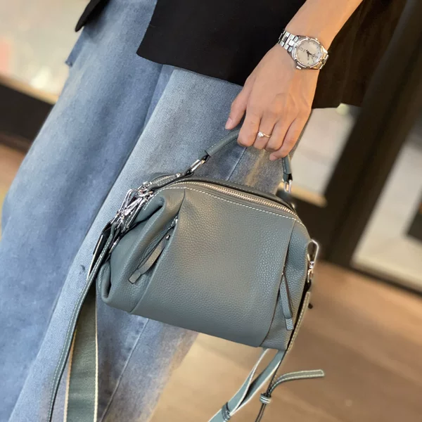 Товары от 陈玉经88