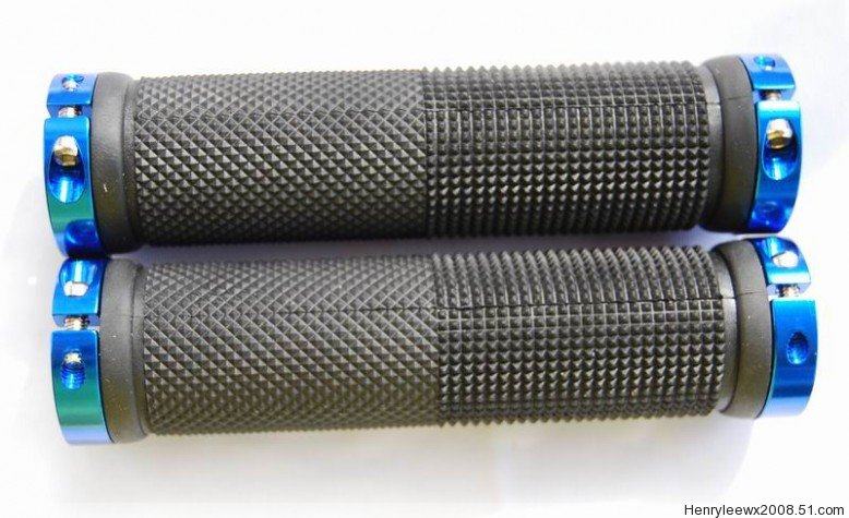 Poignées de vélo - Ref 2339844 Image 3