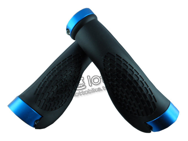 Poignées de vélo - Ref 2342017 Image 7