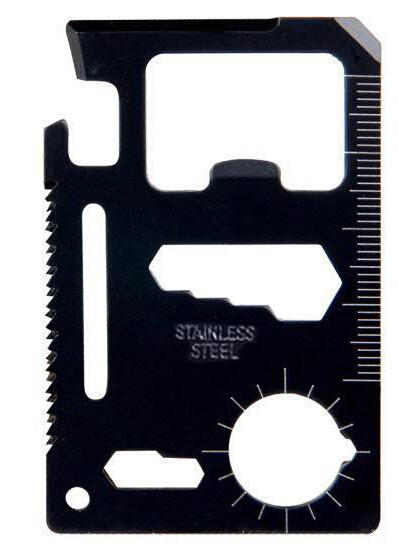 Clé pour réparation vélo - Ref 2302429 Image 3