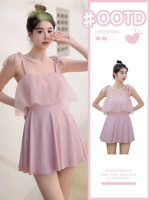 。。。.娓 鑹 硥 濆 畧 畧 ︾ 敓鏄 敓鏄 槮阆   倸 愬 鐖 棩 棩 棩 棩 绾 绾 劅 2023 鏂 Версия 