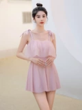。。。.娓 鑹 硥 濆 畧 畧 ︾ 敓鏄 敓鏄 槮阆   倸 愬 鐖 棩 棩 棩 棩 绾 绾 劅 2023 鏂 Версия 