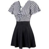 夋 ℃ 夋 娉 娉 コ コ コ 樼 樼 镒熸 樉鐦 樉鐦 ﹂﹂ 瀹埚 瀹埚  鐢熸 棩 鐢熸 棩 繛 繛   忔 忔 娉 娉 娉 娉 娉 娉.2023  鏂 鏂