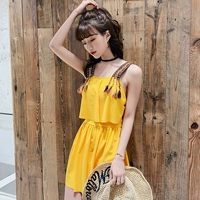 琛 コ鍒嗕 コ鍒嗕 ℃ ℃ 娉 娉 夐伄 氭樉 鐦 鐦 鐢熷 鐢熷 鐢熷 瓙鍙 埍镞ョ 濂 濂  2023 鏂 Версия 