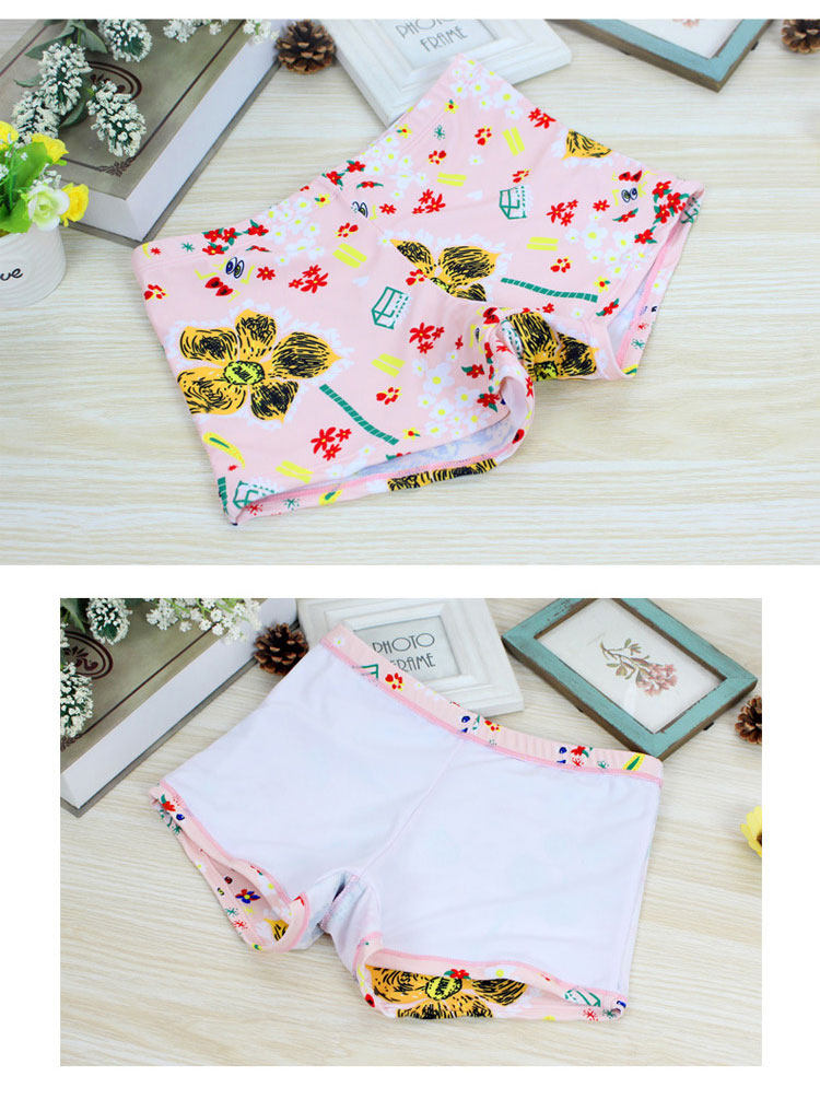 Maillot de bain pour femme - Ref 3028870 Image 22