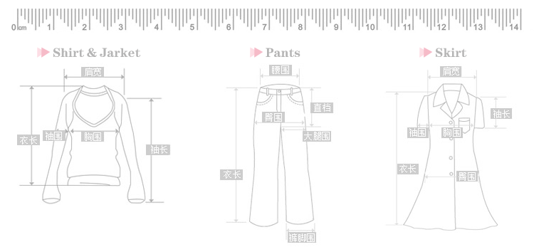 Body - Ref 649915 Image 47