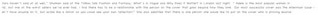 Body - Ref 649915 Image 7