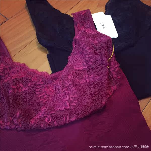 Body - Ref 649915 Image 29