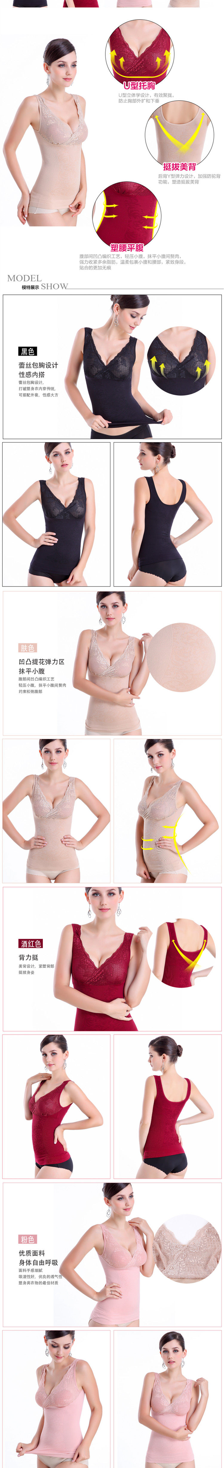 Body - Ref 649915 Image 64
