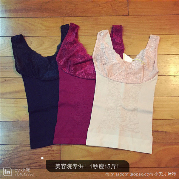 Body - Ref 649915 Image 25