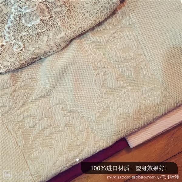 Body - Ref 649915 Image 34