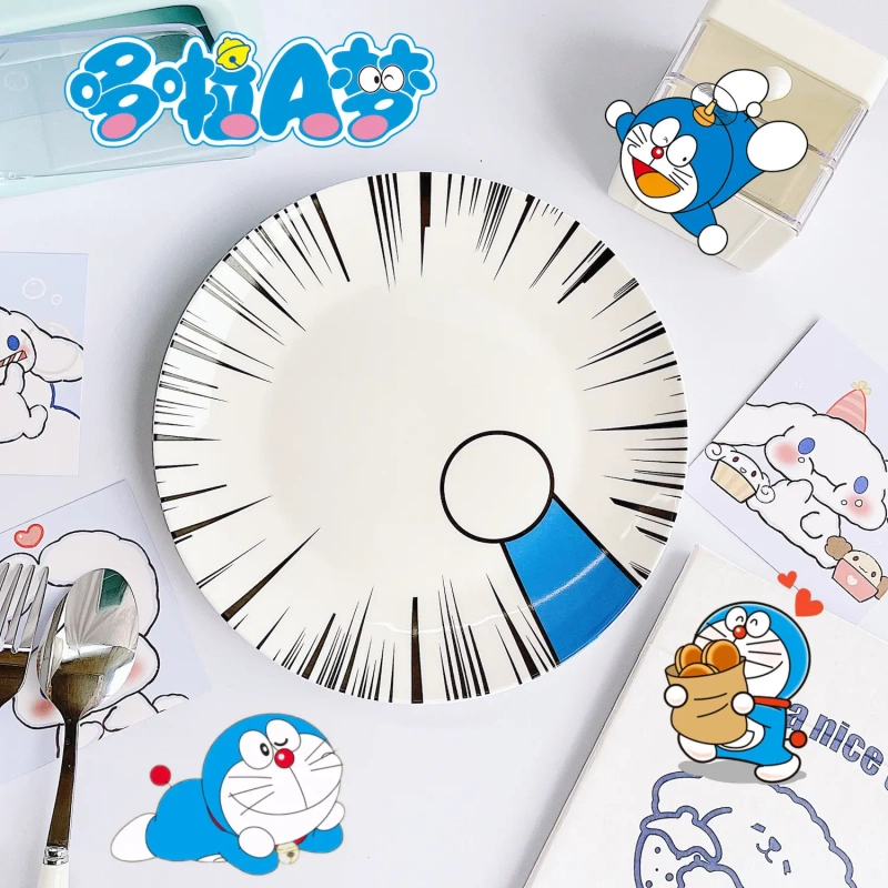 Cartoon Hand-Shaped Plate Ceramic Dish Cute Creative Tableware Cake Dessert Flat Plate Cartoon Hand-Shaped Plate Ceramic Dish Cute Creative Tableware Cake Dessert Flat Plate