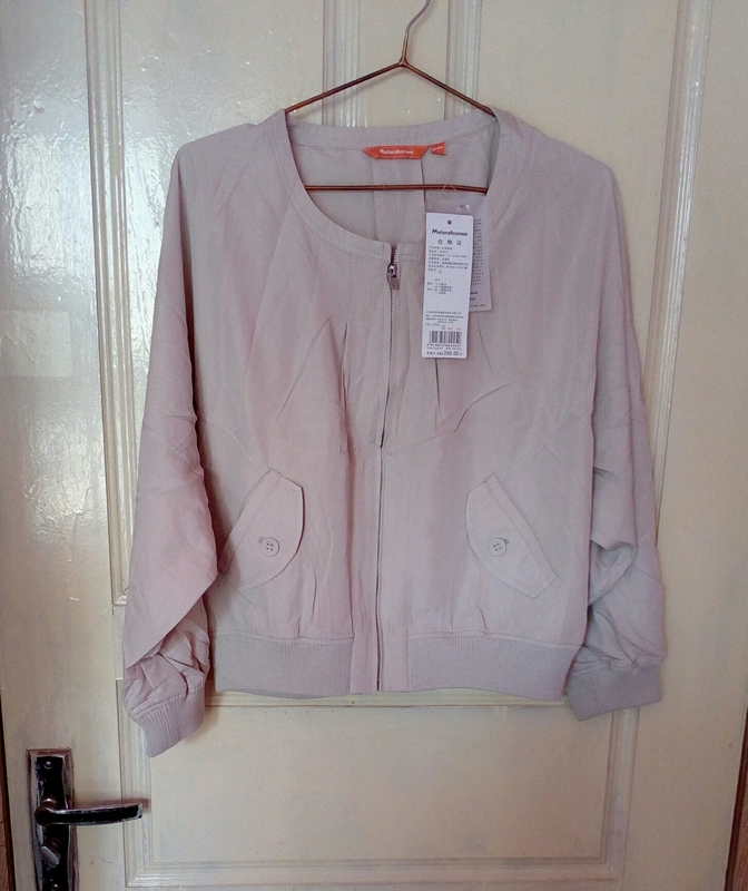 Rongshang Kingdom Clearance Sale: Batwing Sleeve Jackets, Shawls, Oversized Shirts, Capes, Trench Coats, Baseball Jackets, Workwear Rongshang Kingdom Clearance Sale: Batwing Sleeve Jackets, Shawls, Oversized Shirts, Capes, Trench Coats, Baseball Jackets, Workwear