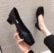 Small ckerwin big love born small gorgeous zero collision opportunity ~