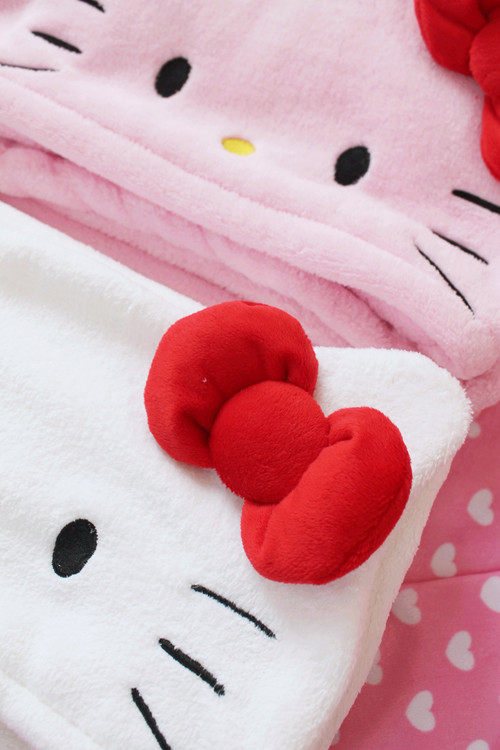 Cape pour fille - Ref 2154930 Image 3
