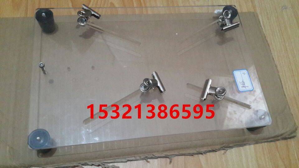 Frog Anatomy Plate Large Mice Anatomical Bench Rats Anatomical Board Mice Anatomical Tables Small Animals Anatomical Plates