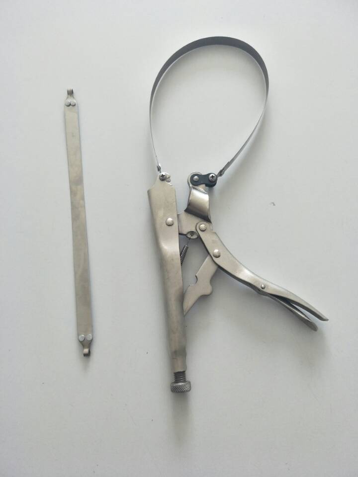 Vibration-resistant pressure meter pacemaker Shock Resistant Pressure Meter Pacemaker VIBRATION PROOF PRESSURE GAUGE DEMETER