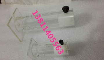 Big mouse restraint tube rat restraint tube mouse restraint tube mouse restraint tube