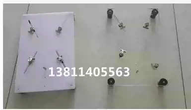 Size dissection board Size rat dissection table Rat dissection board Mouse dissection table Small animal dissection board