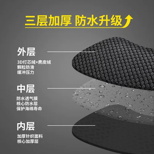 Шаги лестницы для домашних животных склоны маленькой собаки на постель, поднимая лестницу