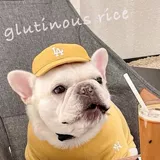 Бейсболка, летний шлем, шапка на солнечной энергии, кепка, защита от солнца