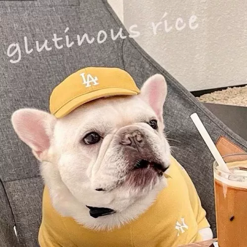 Бейсболка, летний шлем, шапка на солнечной энергии, кепка, защита от солнца