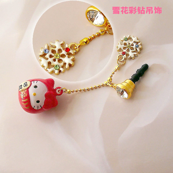 Connecteur pour téléphone portable - Ref 317023 Image 23