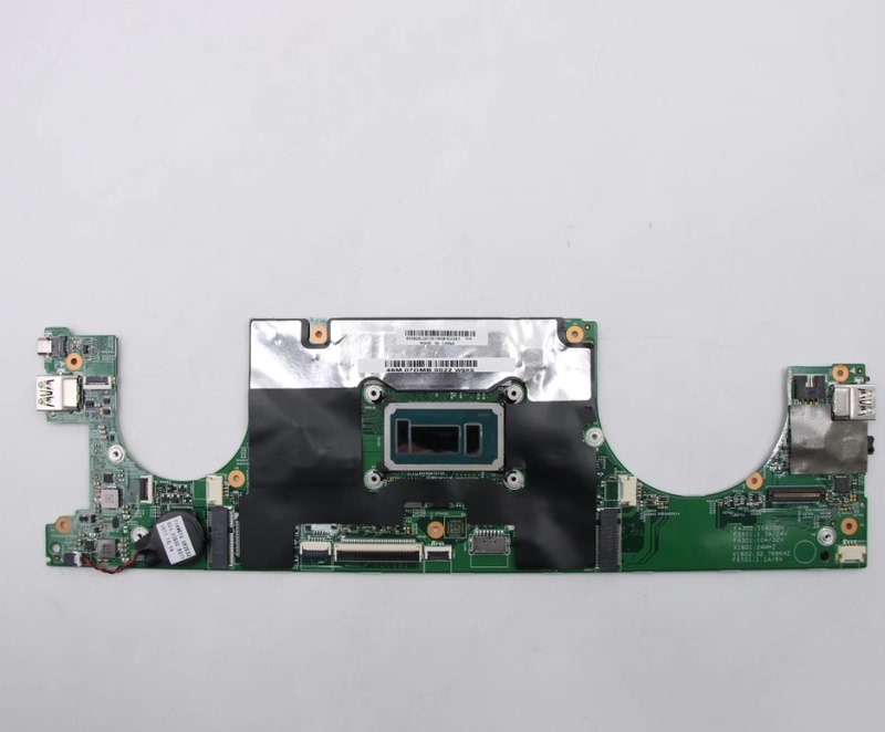 Lenovo Ideapad 710S-13Isk 710S-13Ikb 15238-1 Motherboard Lenovo Ideapad 710S-13Isk 710S-13Ikb 15238-1 Motherboard