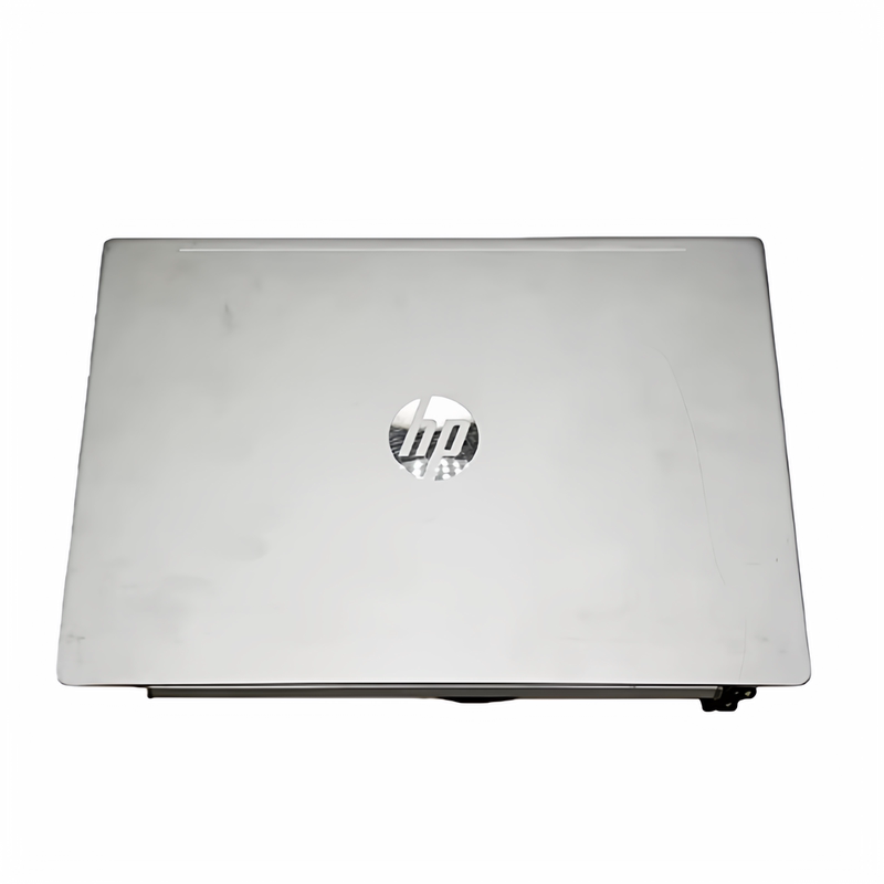 Hp Star 14 Tpn-Q207 14-Ce Screen Assembly Upper Part in Stock
