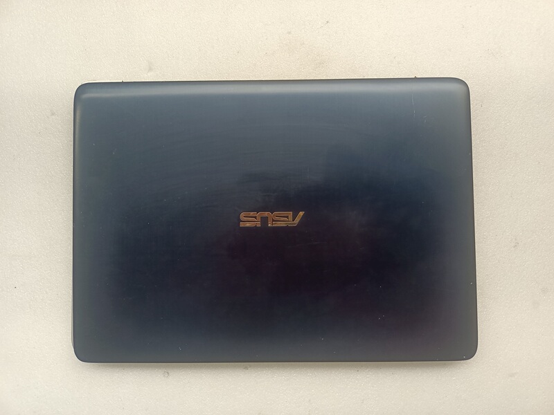 Asus K501L A501L A501U K401L A401L V505L Shell a Shell B Shell C Shell D Shell Asus K501L A501L A501U K401L A401L V505L Shell a Shell B Shell C Shell D Shell