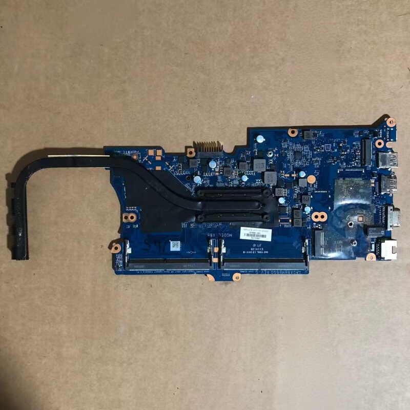 Hp 430 G4 Motherboard 450 G5 Motherboard 450 G3 Motherboard 430 G5 440 G5 in Stock Hp 430 G4 Motherboard 450 G5 Motherboard 450 G3 Motherboard 430 G5 440 G5 in Stock