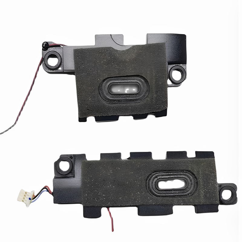 Acer V3-372 371 P238 N15W8 Speaker in Stock Acer V3-372 371 P238 N15W8 Speaker in Stock