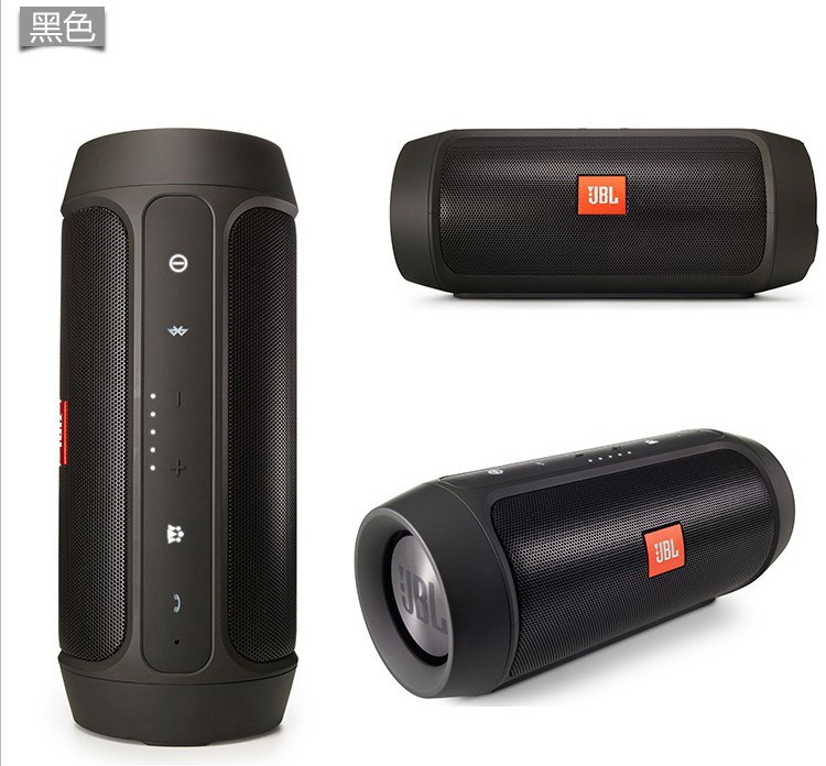 Haut-parleurs portables - Ref 2264294 Image 10