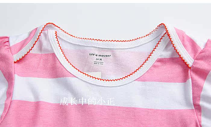 Robe enfant - Ref 2047028 Image 17