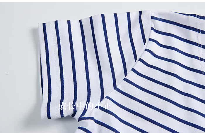 Robes pour fille - Ref 2046018 Image 18