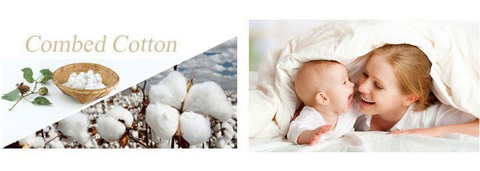 Robe enfant - Ref 2047028 Image 8