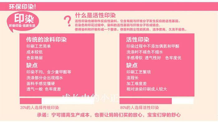 Robe enfant - Ref 2047028 Image 26