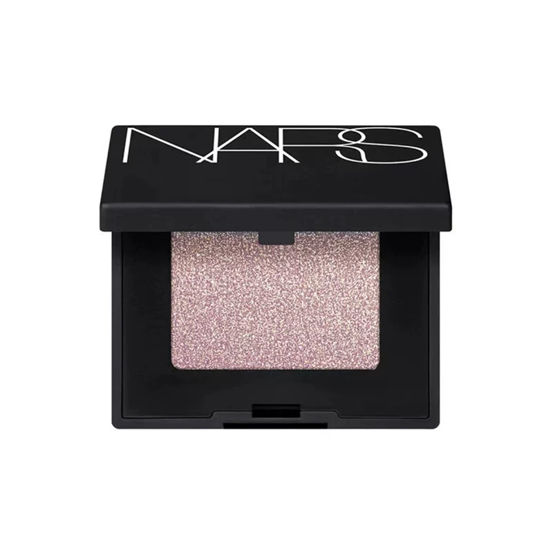 Глазные тени Spot Nars Pattaya Melrose Blondie Galapagos Madrid Sophia