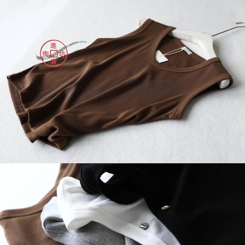 H12 0331 Highly Recommended! Personal Collection Korean Basic Relaxed Fashion Round Neck Raglan Sleeve T-Shirt/Vest Eleven H12 0331 Highly Recommended! Personal Collection Korean Basic Relaxed Fashion Round Neck Raglan Sleeve T-Shirt/Vest Eleven