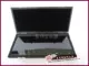 Hộp đựng nhạc cụ Clarinet General Saxophone Reed Case 5 chiếc Hộp đựng nhạc cụ 10 chiếc - Phụ kiện nhạc cụ