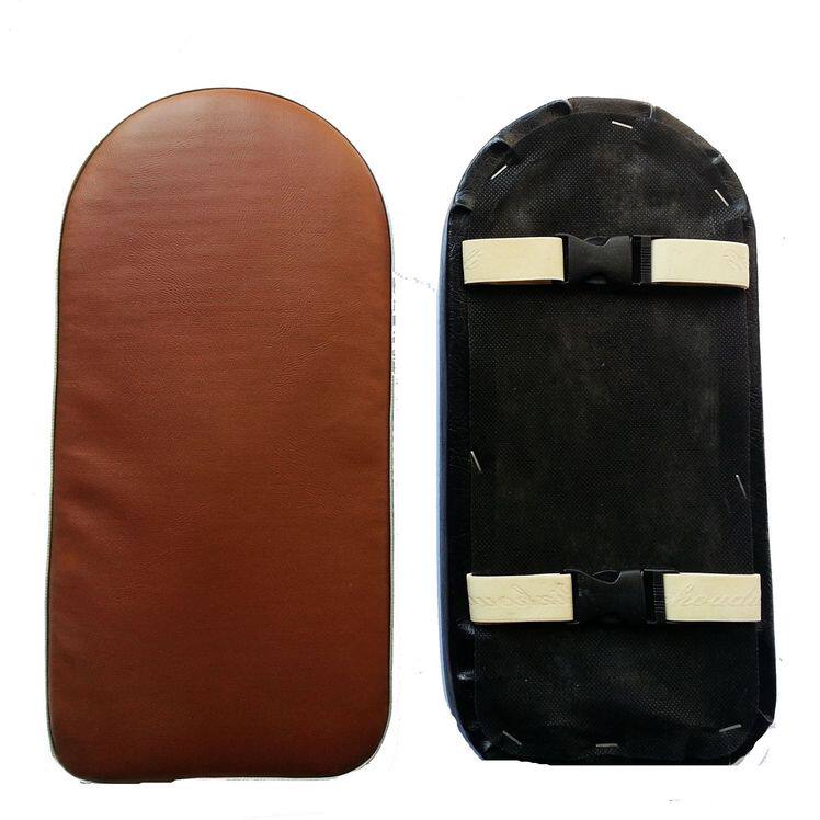 Selle de vélo - Ref 2354876 Image 7