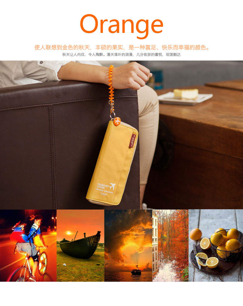 M Square đa chức năng thực tế kéo dài dây đai chống trộm ví điện thoại di động gói thẻ chống trộm dây chuyền chống trộm - Phụ kiện điện thoại di động ốp lưng iphone 11 đẹp