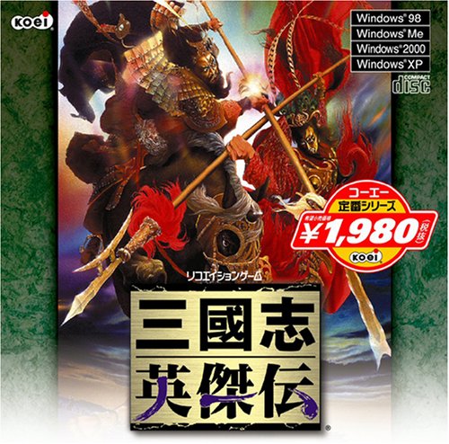 TB2q447lwnH8KJjSspcXXb3QFXa_!!