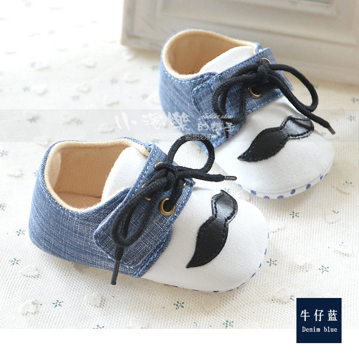 Chaussures enfants en autre pour printemps - Ref 1039223 Image 27