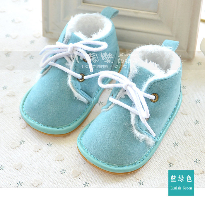 Chaussures hiver enfant en autre pour Toute saison - Ref 1043326 Image 19