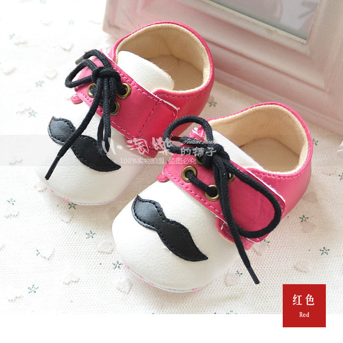 Chaussures enfants en autre pour printemps - Ref 1039223 Image 11