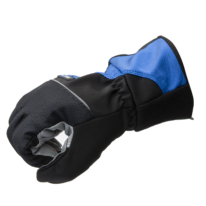 Gants pour vélo - Ref 2243083 Image 40