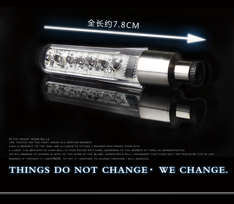 Lumière vélo - Ref 2401201 Image 31