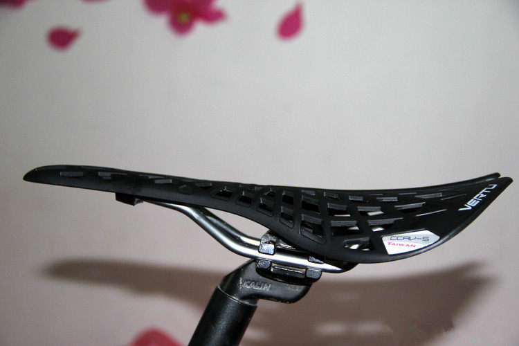 Selle de vélo - Ref 2354696 Image 28