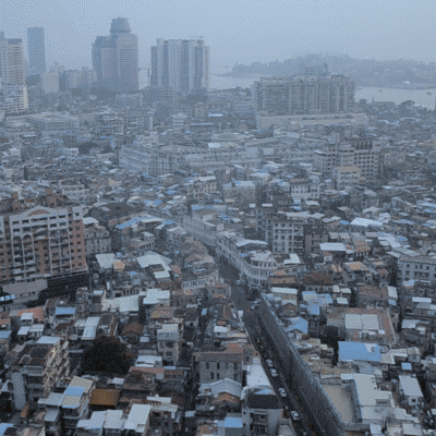 GIF (большой) .gif